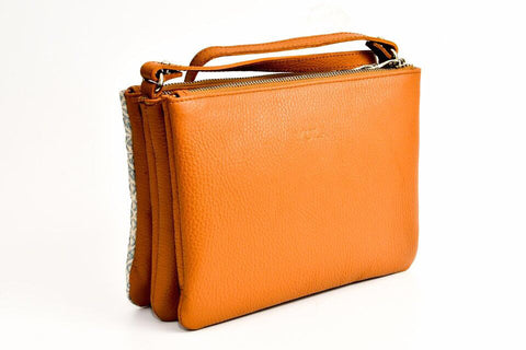 Fay Crossbody Bag