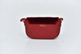 Ittô Mini Crossbody Bag - Red